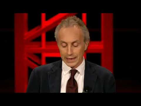 L’editoriale di Marco Travaglio: La radiografia della Casta – Servizio Pubblico – Puntata 8 L’editoriale di Marco Travaglio: La radiografia della Casta – Servizio Pubblico – Puntata 8