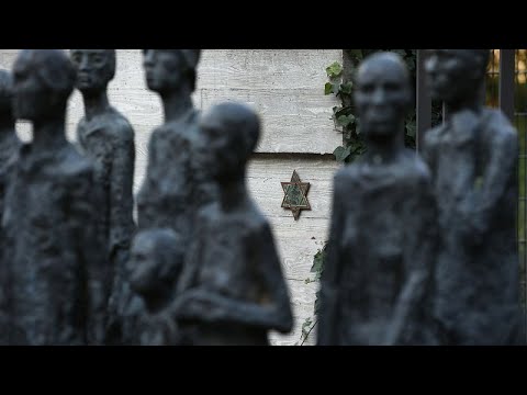 Giornata della Memoria, la comunità ebraica mette in guardia dall’aumento dell’antisemitismo Giornata della Memoria, la comunità ebraica mette in guardia dall’aumento dell’antisemitismo