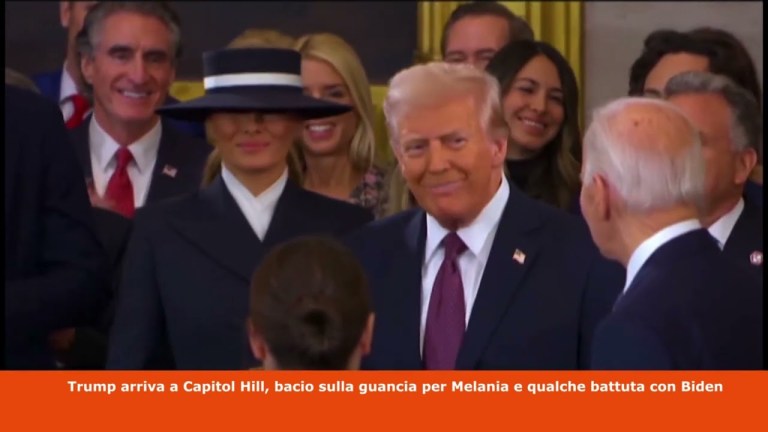 Tg Montecitorio la giornata politica Hd 20 gennaio 2025 Tg Montecitorio la giornata politica Hd 20 gennaio 2025
