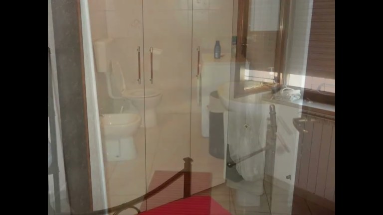 Casa indipendente in Affitto a San Giuliano Terme (PI) Casa indipendente in Affitto a San Giuliano Terme (PI)