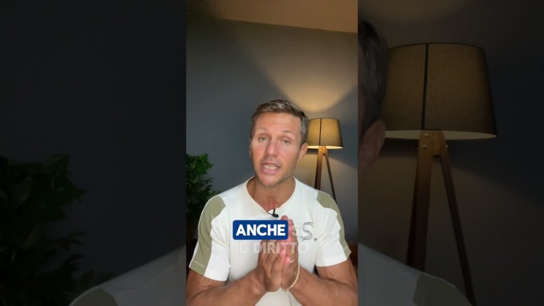 Le DENUNCE MINACCIATE di Sangiuliano a Boccia: ma è reato? | Avv. Angelo Greco Le DENUNCE MINACCIATE di Sangiuliano a Boccia: ma è reato? | Avv. Angelo Greco