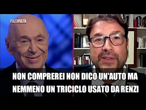 Sangiuliano, Montanari: Roba da Unione Sovietica. Smontata dignità dello stato anche CSX l’ha fatto. Sangiuliano, Montanari: Roba da Unione Sovietica. Smontata dignità dello stato anche CSX l’ha fatto.