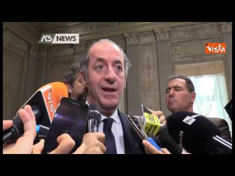 SUD CONTRO NORD: L’AUTONOMIA CHE FA PAURA SUD CONTRO NORD: L’AUTONOMIA CHE FA PAURA