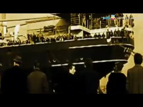 La memoria del Bosco di Capodimonte per gli esuli giuliano-dalmati La memoria del Bosco di Capodimonte per gli esuli giuliano-dalmati