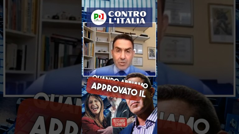 #vannacci: IL PD VOTA CONTRO GLI INTERESSI ITALIANI E EUROPEI” #unioneeuropea #italia #trump #shorts #vannacci: IL PD VOTA CONTRO GLI INTERESSI ITALIANI E EUROPEI” #unioneeuropea #italia #trump #shorts