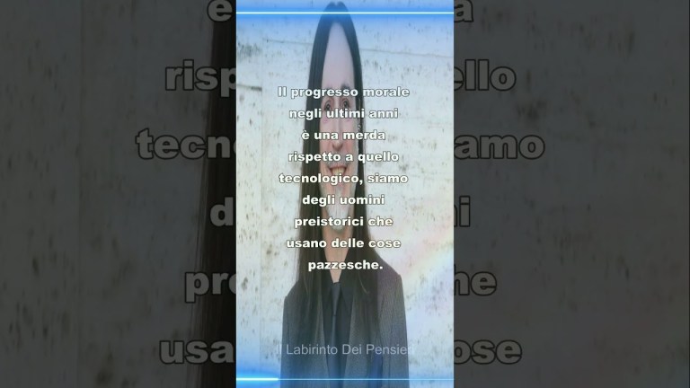 5 delle frasi più belle di Manuel Agnelli #citazioni #perte #crescitapersonale 5 delle frasi più belle di Manuel Agnelli #citazioni #perte #crescitapersonale