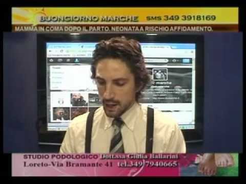 “BM”: NEWS, SMS E CROZZA-MISTER B “BM”: NEWS, SMS E CROZZA-MISTER B