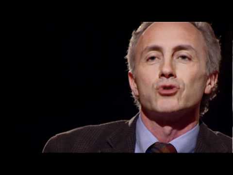 L’editoriale di Marco Travaglio: La storia dei rimborsi elettorali – Servizio Pubblico – Puntata 12 L’editoriale di Marco Travaglio: La storia dei rimborsi elettorali – Servizio Pubblico – Puntata 12