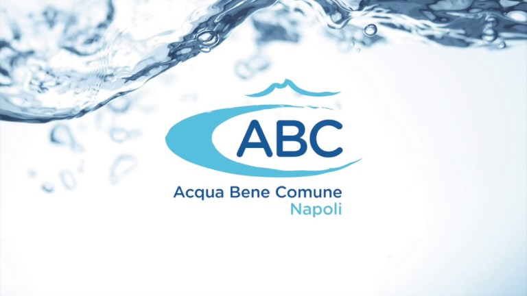 Comune di Napoli – Premio Natura 2017 Comune di Napoli – Premio Natura 2017