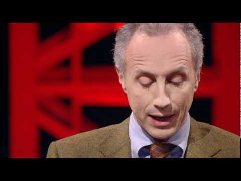 L’editoriale di Marco Travaglio: Un turista inglese in Italia – Servizio Pubblico – Puntata 13 L’editoriale di Marco Travaglio: Un turista inglese in Italia – Servizio Pubblico – Puntata 13