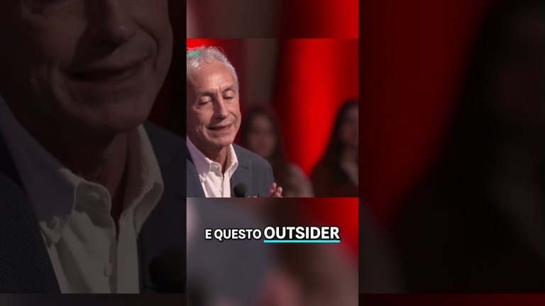 Travaglio E La Vittoria Di Zelensky. #Travaglio #Russia #Ucraina #PoliticaEstera Travaglio E La Vittoria Di Zelensky. #Travaglio #Russia #Ucraina #PoliticaEstera