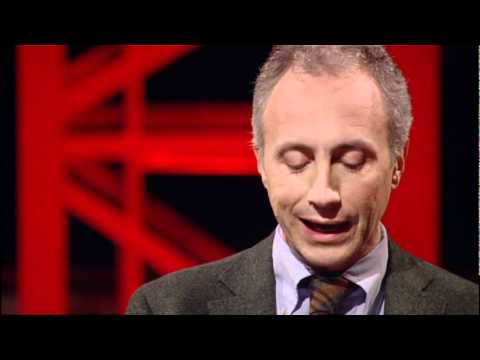 L’editoriale di Marco Travaglio: Berlusconi come Schettino L’editoriale di Marco Travaglio: Berlusconi come Schettino