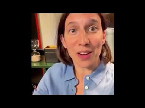 Elly Schlein annuncia l’uscita del suo libro: “L’imprevista. Un’altra visione del futuro” Elly Schlein annuncia l’uscita del suo libro: “L’imprevista. Un’altra visione del futuro”