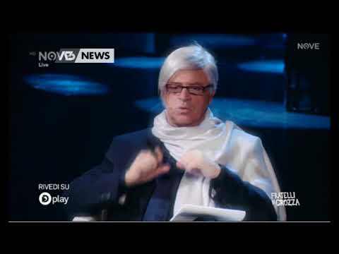 POLEMICA SU CROZZA: «JESOLO A NOVEMBRE E’ DA SUICIDIO» POLEMICA SU CROZZA: «JESOLO A NOVEMBRE E’ DA SUICIDIO»