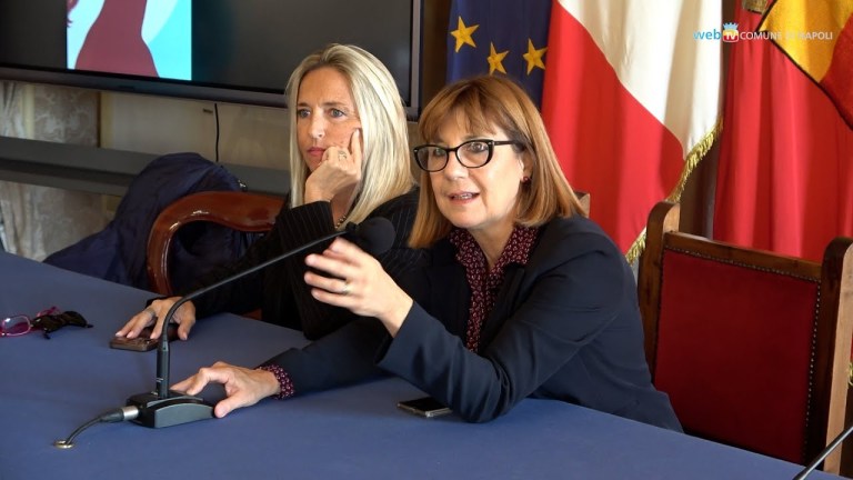 Coscienza Comune, percorsi contro gli stereotipi e la violenza di genere Coscienza Comune, percorsi contro gli stereotipi e la violenza di genere