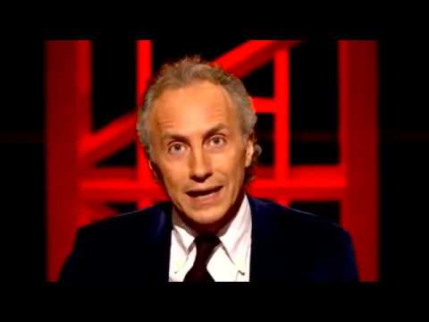 L’editoriale di Marco Travaglio: Via col vento – Servizio Pubblico – Puntata10 L’editoriale di Marco Travaglio: Via col vento – Servizio Pubblico – Puntata10