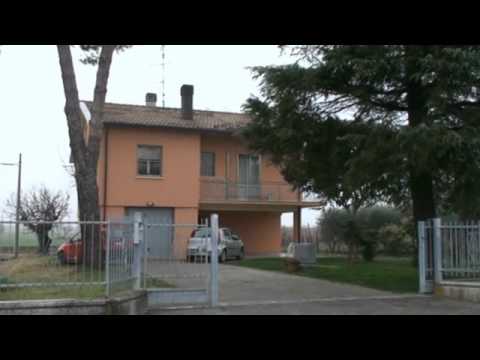 Ancora nessuna notizia dei dispersi della Costa Concordia Ancora nessuna notizia dei dispersi della Costa Concordia