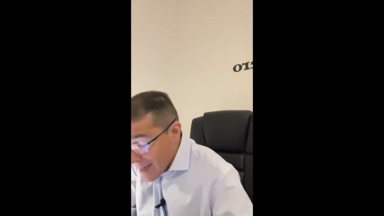 “Occhio al caffè” la rassegna politicamente scorrettissima di Daniele Capezzone (15.01.25) “Occhio al caffè” la rassegna politicamente scorrettissima di Daniele Capezzone (15.01.25)