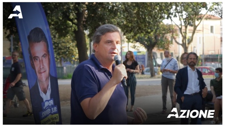 La politica italiana ha smesso di essere arte di governo La politica italiana ha smesso di essere arte di governo