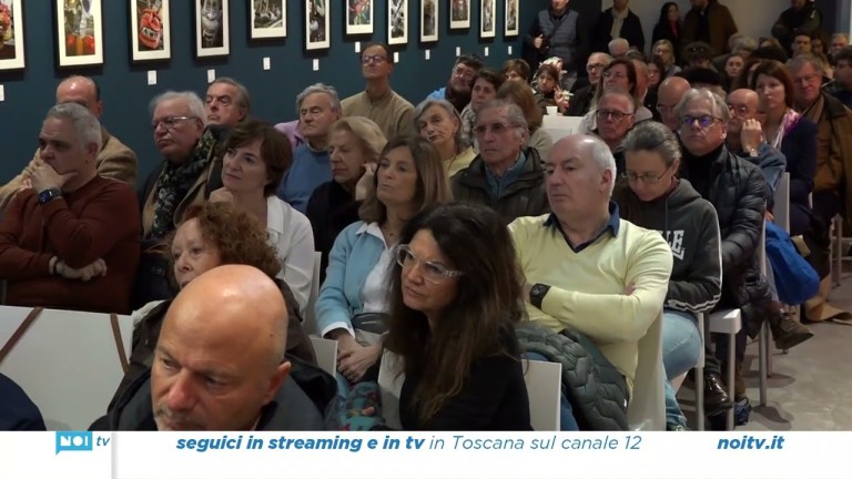 Walter Veltroni: “Vi racconto come i Kennedy volevano cambiare il mondo” Walter Veltroni: “Vi racconto come i Kennedy volevano cambiare il mondo”