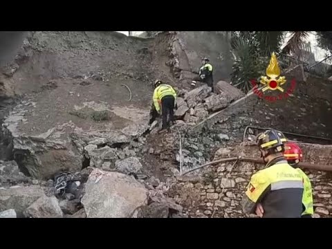 Itália e França atingidas pela tempestade Hermínia, depressão Ivo deixa costa portuguesa sob alerta Itália e França atingidas pela tempestade Hermínia, depressão Ivo deixa costa portuguesa sob alerta