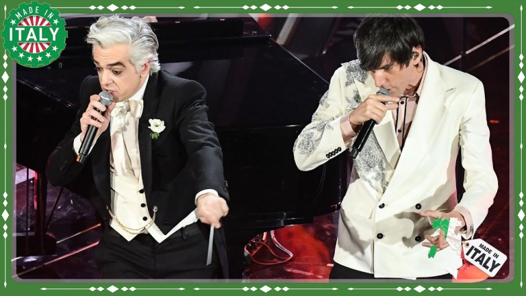 Bugo commenta il licenziamento di Morgan la reazione da terza elementare e l’occasione persa Bugo commenta il licenziamento di Morgan la reazione da terza elementare e l’occasione persa