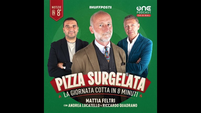 Il fortissimo Mattarella e la politica da cani Il fortissimo Mattarella e la politica da cani