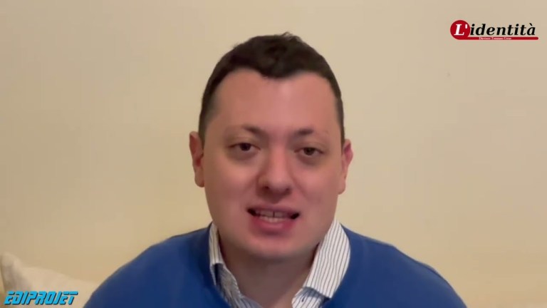 Altro che modello Campania, stavolta De Luca è solo cafone Altro che modello Campania, stavolta De Luca è solo cafone