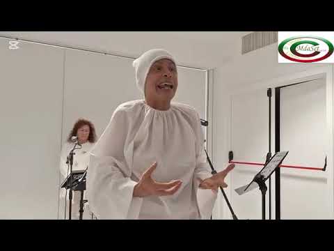Pulcinella a Napoli nel Cuore in Natale a Meta 2024 Pulcinella a Napoli nel Cuore in Natale a Meta 2024