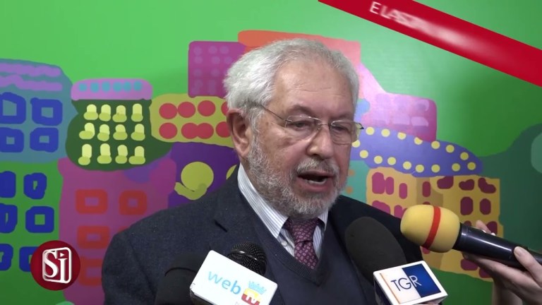 CONSIGLIO COMUNALE DI NAPOLI, APPROVATO IL BILANCIO DI PREVISIONE 2025/2027 CONSIGLIO COMUNALE DI NAPOLI, APPROVATO IL BILANCIO DI PREVISIONE 2025/2027