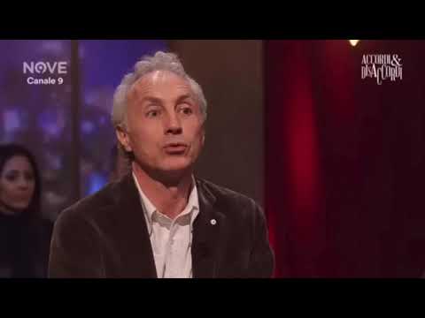 Marco Travaglio, Accordi&Disaccordi | Best of 2023 (Part 19) 24.08.2023 Marco Travaglio, Accordi&Disaccordi | Best of 2023 (Part 19) 24.08.2023