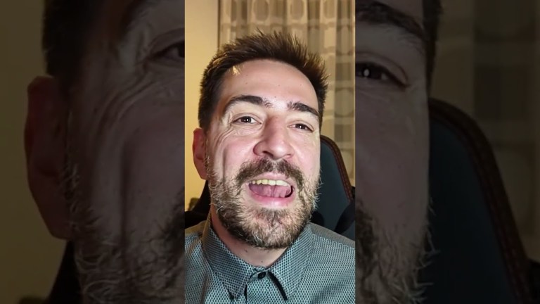 Manuel Agnelli a X-Factor: perché dovrebbe sentirsi a disagio? #manuelagnelli #xfactor Manuel Agnelli a X-Factor: perché dovrebbe sentirsi a disagio? #manuelagnelli #xfactor