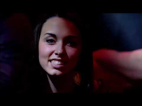 L’editoriale di Marco Travaglio: Dai B, non toccare le vecchiette – Servizio Pubblico – Puntata 26 L’editoriale di Marco Travaglio: Dai B, non toccare le vecchiette – Servizio Pubblico – Puntata 26