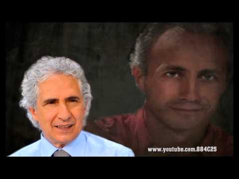 Corradino Mineo v/s Marco travaglio: comportamento squadristico. Corradino Mineo v/s Marco travaglio: comportamento squadristico.