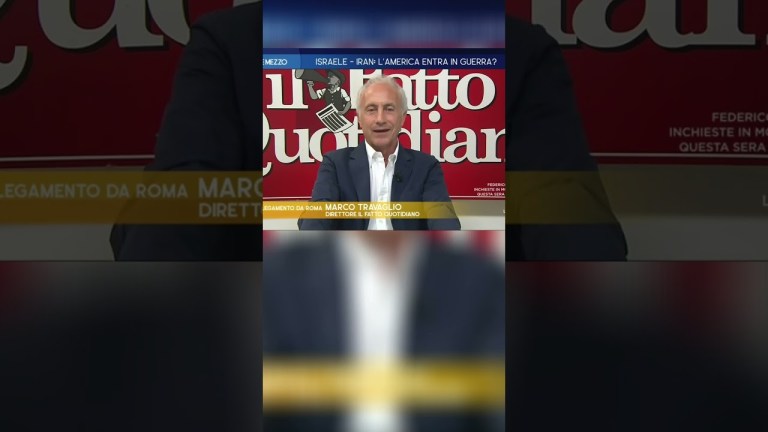 TRAVAGLIO: ISRAELE E GLI STATI UNITI. #Travaglio #MarcoTravaglio #PoliticaItaliana TRAVAGLIO: ISRAELE E GLI STATI UNITI. #Travaglio #MarcoTravaglio #PoliticaItaliana