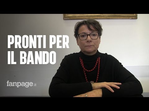 Case popolari a Napoli, l’assessore Buonanno: “Il Comune ha atteso la Regione: pronti per il bando” Case popolari a Napoli, l’assessore Buonanno: “Il Comune ha atteso la Regione: pronti per il bando”