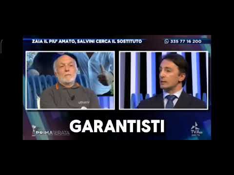 Elezioni Europee 2024: cos’è il merito e chi decide chi sia meritevole? Elezioni Europee 2024: cos’è il merito e chi decide chi sia meritevole?