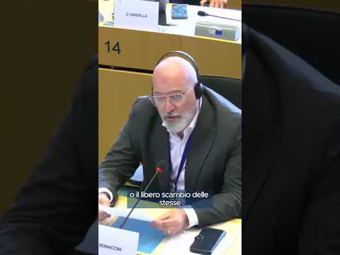 Bonaccini – PESTE SUINA: TUTELIAMO LE ECCELLENZE DEL MADE IN ITALY (05.09.24) Bonaccini – PESTE SUINA: TUTELIAMO LE ECCELLENZE DEL MADE IN ITALY (05.09.24)