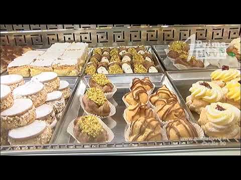 Regione Campania, nuova ordinanza di De Luca su attività di ristorazione e cartolibrerie Regione Campania, nuova ordinanza di De Luca su attività di ristorazione e cartolibrerie