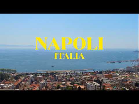 napoli, italia napoli, italia