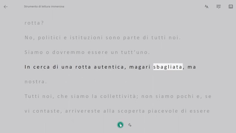 Vannacci, Meloni, Schlein, elezioni parlamento europeo 2024. Critica, proposte. Vannacci, Meloni, Schlein, elezioni parlamento europeo 2024. Critica, proposte.