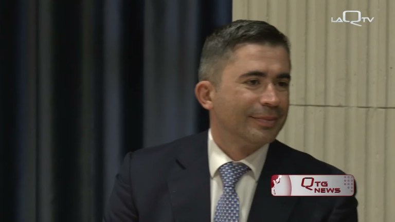 PD PRESENTATE LISTE A SOSTEGNO DI STEFANO BONACCINI IN VISTA DELLE PRIMARIE PD PRESENTATE LISTE A SOSTEGNO DI STEFANO BONACCINI IN VISTA DELLE PRIMARIE