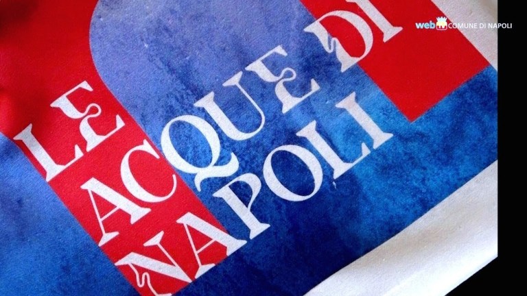 “Le acque di Napoli”: 300 eventi per il Maggio dei Monumenti “Le acque di Napoli”: 300 eventi per il Maggio dei Monumenti