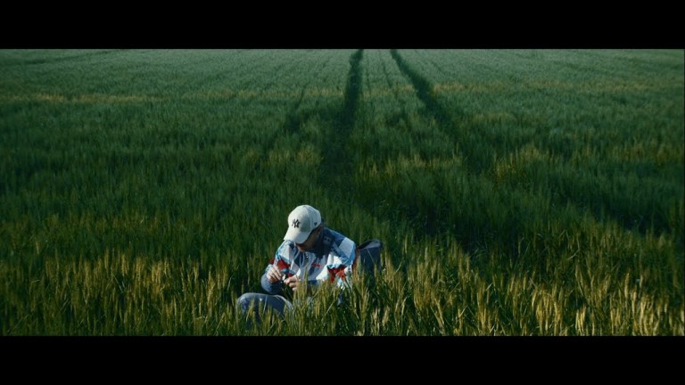 Calcutta – Sorriso (Milano Dateo) Calcutta – Sorriso (Milano Dateo)