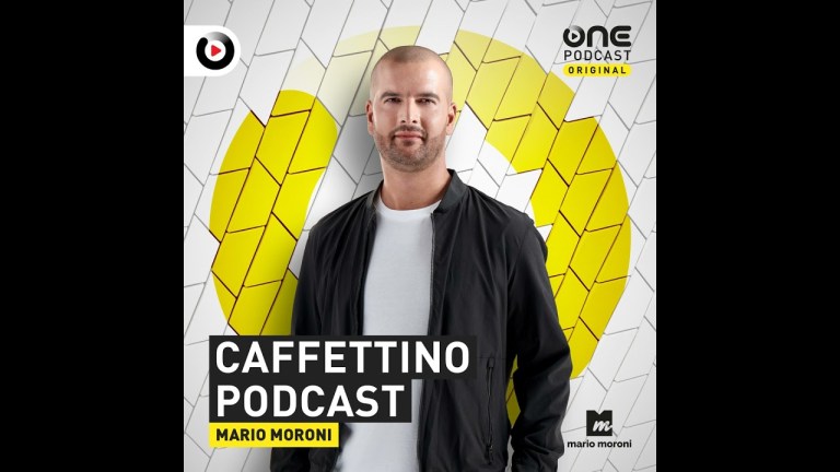 Come sarebbe la politica italiana senza social network? Come sarebbe la politica italiana senza social network?