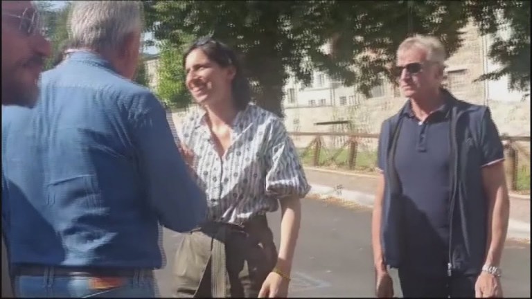 L’affondo di Elly Schlein sull’autonomia differenz L’affondo di Elly Schlein sull’autonomia differenz