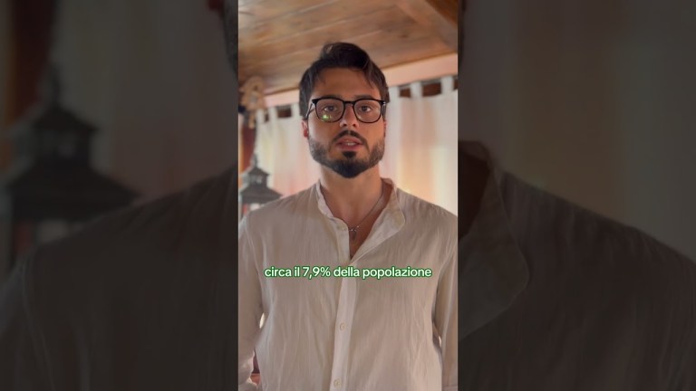 #Ucraina #Gaza e #Sangiuliano : ultime news dal #Pensiero #shorts #Ucraina #Gaza e #Sangiuliano : ultime news dal #Pensiero #shorts