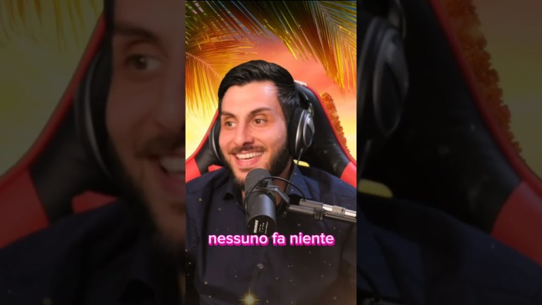 POLITICA ITALIANA non ci crede più nessuno POLITICA ITALIANA non ci crede più nessuno