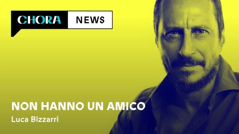 Ep.429 – La demenziale lotta alla canapa light | Non hanno un amico Ep.429 – La demenziale lotta alla canapa light | Non hanno un amico