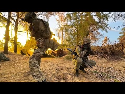 Attacchi aerei russi in Ucraina: colpite Kharkiv e Zaporizhzhia Attacchi aerei russi in Ucraina: colpite Kharkiv e Zaporizhzhia